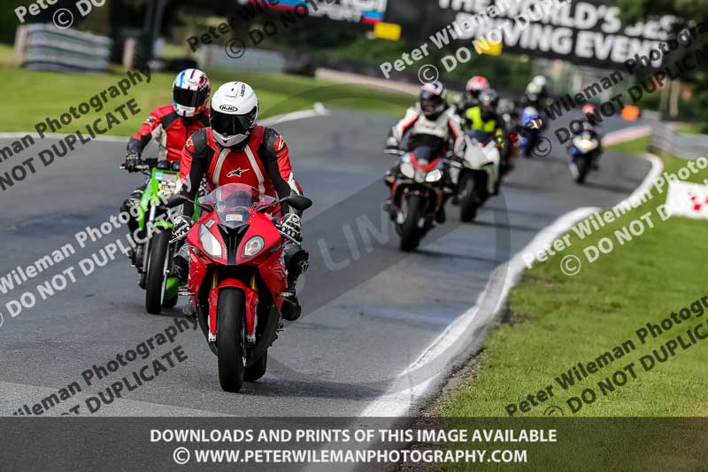 PJ Motorsport 2019;anglesey;brands hatch;cadwell park;croft;donington park;enduro digital images;event digital images;eventdigitalimages;mallory;no limits;oulton park;peter wileman photography;racing digital images;silverstone;snetterton;trackday digital images;trackday photos;vmcc banbury run;welsh 2 day enduro